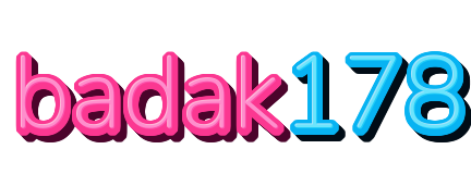 badak178 — logo kanal