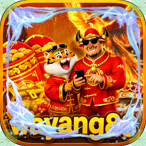 wayang88 — mitra unggulan