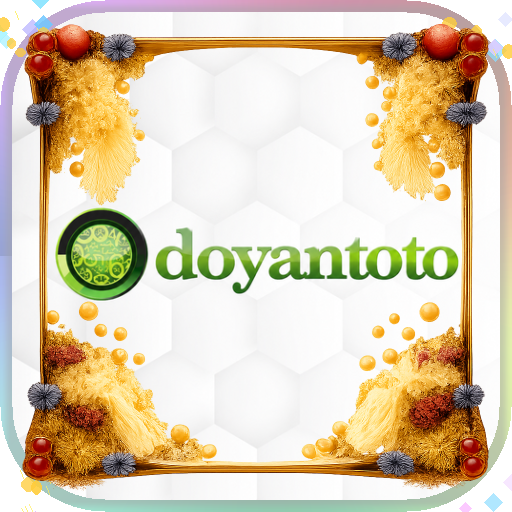 doyantoto — galeri pratinjau - APK Resmi
