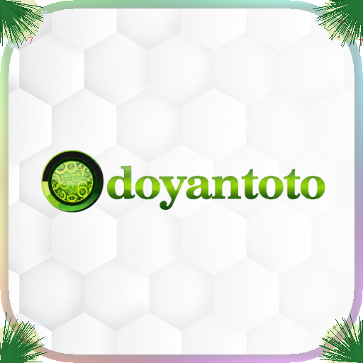 doyantoto — galeri pratinjau Resmi APK